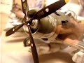Skyraider Replica - The Warbird Factory - For Sale at eBay