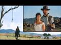ENNIO MORRICONE -A Fistful of Dollars, s.23 (1964)