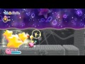 Kirby's Return to Dreamland - Episode 5 by Tenisbubba13