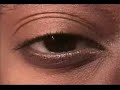 music video