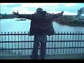 music video