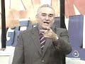 HOMICÍDIO EM MATA DE SÃO JOÃO BA REPORTER GUILHERME SANTOS, 20 09 2007, BALANÇO GERAL
