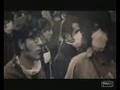 videos de Stop Babylon