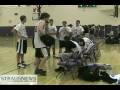 videos de MW boys basketball.avi
