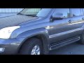 volvo 242 nice sound at 7500rpm. weber carbs!!! volvo 242 nice sound at 7500rpm. weber carbs!!!