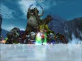 crazy_foo isy kill Olympus server crazy_foo isy kill Olympus server