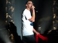 Herb-A-Lize-It @ Riddim Clash 2008 (Cologne)