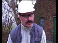Bart De Wever, help mij !!!! Bart De Wever, help mij !!!!