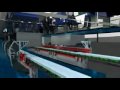 Maglev Holdings USA - Transrapid Maglev Fast Trains