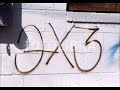 Krazy Connected - Florencia 13 Anthem KC TO LA F13LS (SUSCRIBE!!!)
