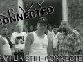 Krazy Connected - Florencia 13 Anthem