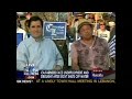 Californias Man Made Water Crisis - Congressman Devin Nunes