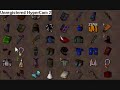 sw bank movie