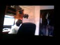 Click here to watch this video Why did i do that