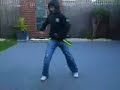 Geile Musik und geiles Viedeo Geile Musik und geiles Viedeo