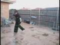 Geile Musik und geiles Viedeo