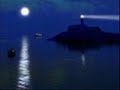 stefania-cesare-moon-on-the-water-beck-ost-cover-.html