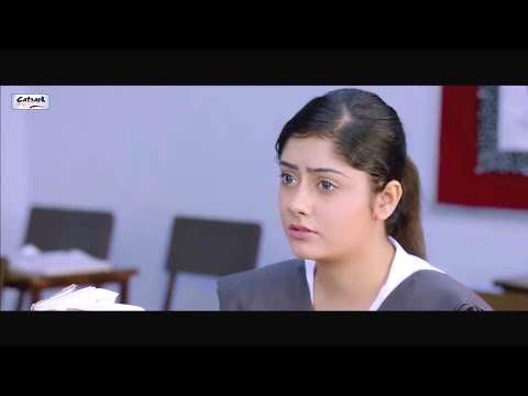 Ramta Jogi | New Punjabi Movie | Part 1 Of 7 With English Subtitles | Action Romantic Movies 2015