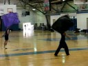 kate flag.AVI