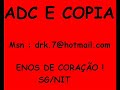 Mc Negão - Piru Rotativo Na Buceta Voadora ♪  [DJ Chatuba Ô PsiikoÔ]