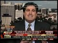 Visit http://www.PhilDeCarolis.com for more information regarding Peter Schiff, Ron Paul, the U.S. Economy and its effect on Real Estate. If you are interested in purchasing southern california bank owned properties at wholesale prices that are 30-50% below market please contact me via e-mail at Info@PhilDeCarolis.com, by telephone at (909) 910-9618 or sign up for my weekly newsletter that will frequently include great discount priced opportunities