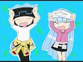 Caramelldansen Shaman King Horo & Pirika Caramelldansen Shaman King Horo & Pirika