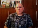 Mindful Vblog