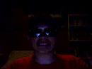RE: Diary 35: MiaRose, Smosh, LisaNova, Lonelygirl15, Etc.