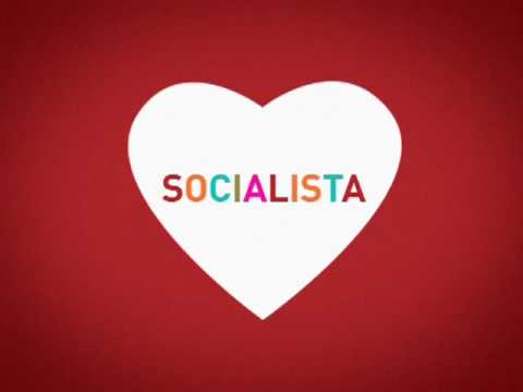 Mira el Video Mira el Video