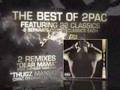 The Best Of 2Pac - TV Commercial