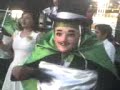 CARNAVAL SANTA CRUZ TLAXCALA 2008/2 CARNAVAL SANTA CRUZ TLAXCALA 2008/2