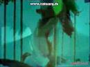 tatu remix