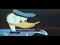 Banned Cartoons-Donald Duck-Nazi-The Spirit of 43