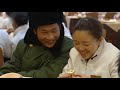 DOKU - Ein Kulinarische Reise durch China (3/3)
