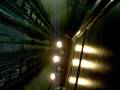 videos de Mystery Castle mit Licht - Phantasialand