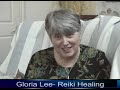 Reiki- \ Reiki- \