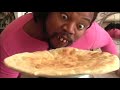 The Human Teletubbies \"Tubby Toast\" The Human Teletubbies \"Tubby Toast\"