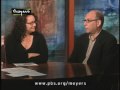 BILL MOYERS JOURNAL | Modern Media Madness | PBS