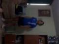 videos de @limentando a frank000