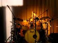 RUINS ALONE-吉田達也