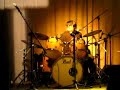 RUINS ALONE-吉田達也