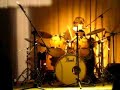 RUINS ALONE-吉田達也