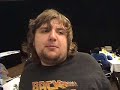 The Magic Show #64 - Lorwyn Prerelease