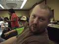 The Magic Show #64 - Lorwyn Prerelease