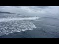 Nelson Bay PWC Ride