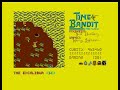 Time Bandit - The Excalibur Part 1
