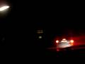 videos de Turnbull Canyon Run Part 2