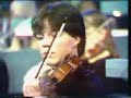 Derrick Hemmer Piano Concerto in A Nr 12 Mozart