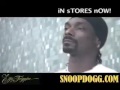 SNOOP DOGG  Sets Up - Ego Trippin