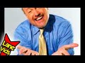 Jim Cramer - Great Depression?